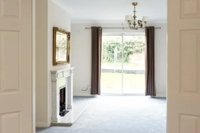 Photo of 7 Fosterbrook, Stillorgan Road, Booterstown, Co Dublin