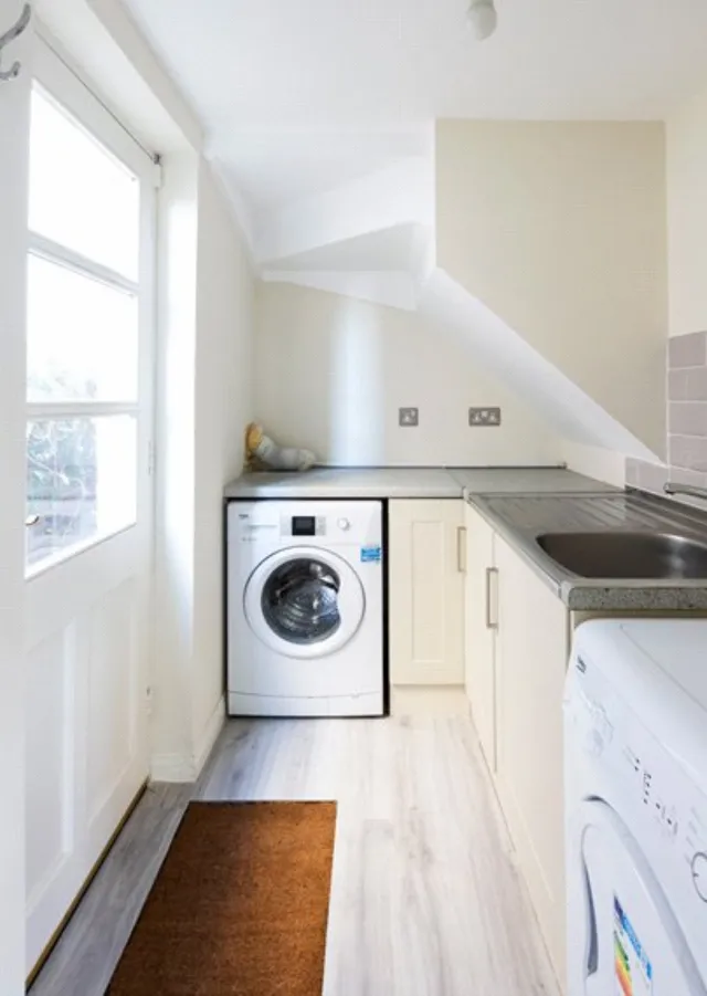 Photo of 7 Fosterbrook, Stillorgan Road, Booterstown, Co Dublin