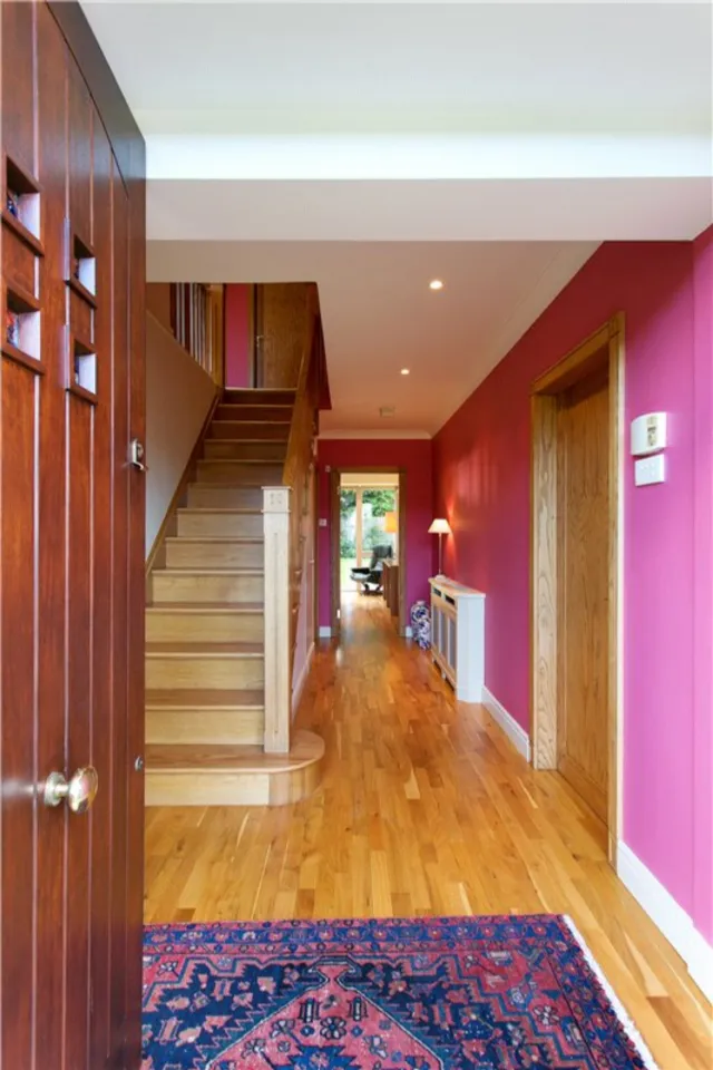 Photo of 21 Grove Lawn, Blackrock, Co Dublin