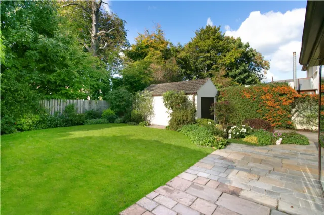 Photo of 21 Grove Lawn, Blackrock, Co Dublin