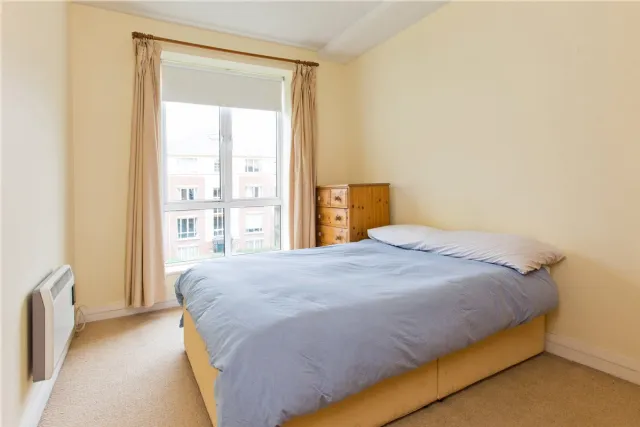 Photo of 14 Linden Court, House 5, Grove Avenue, Blackrock, Co Dublin