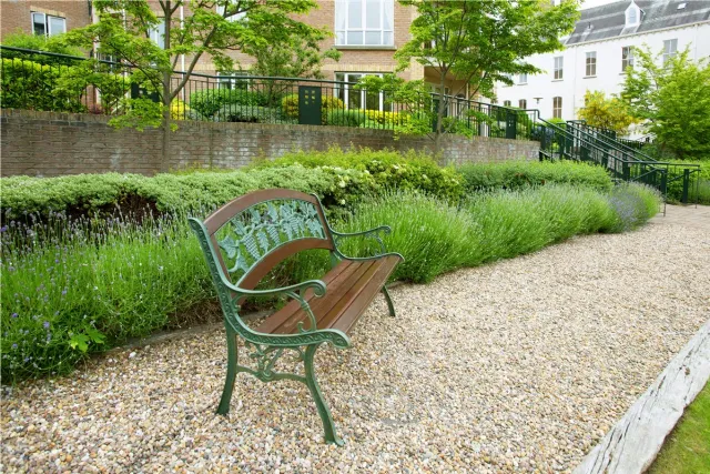 Photo of 14 Linden Court, House 5, Grove Avenue, Blackrock, Co Dublin