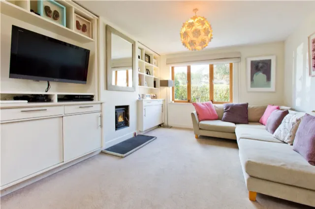 Photo of 29 Patrician Villas, Stillorgan, Co. Dublin