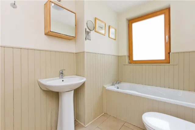 Photo of 29 Patrician Villas, Stillorgan, Co. Dublin