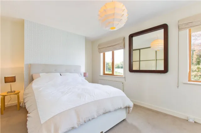 Photo of 29 Patrician Villas, Stillorgan, Co. Dublin