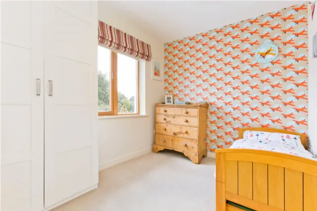 Photo of 29 Patrician Villas, Stillorgan, Co. Dublin