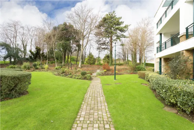 Photo of 28 Merrion Woods, Booterstown, Co Dublin