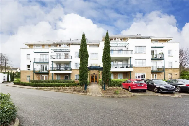 Photo of 28 Merrion Woods, Booterstown, Co Dublin