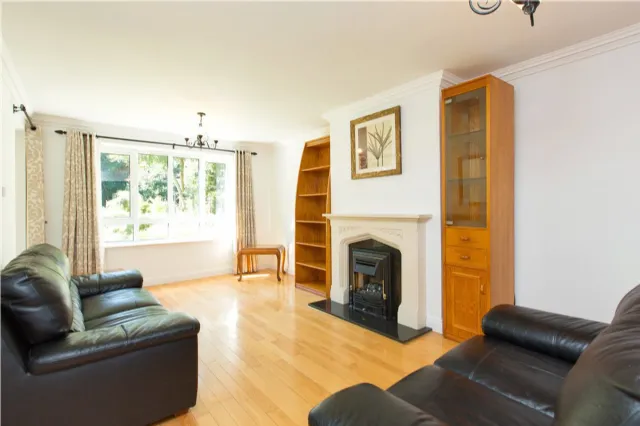 Photo of 28 Merrion Woods, Booterstown, Co Dublin