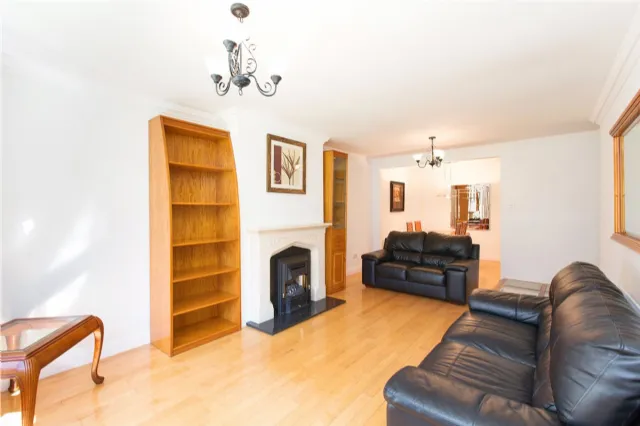 Photo of 28 Merrion Woods, Booterstown, Co Dublin