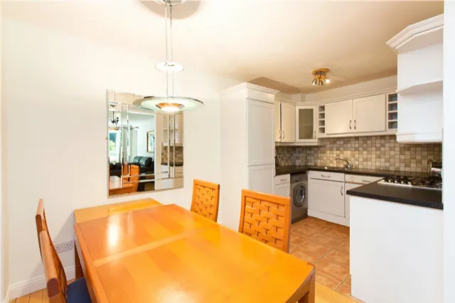 Photo of 28 Merrion Woods, Booterstown, Co Dublin