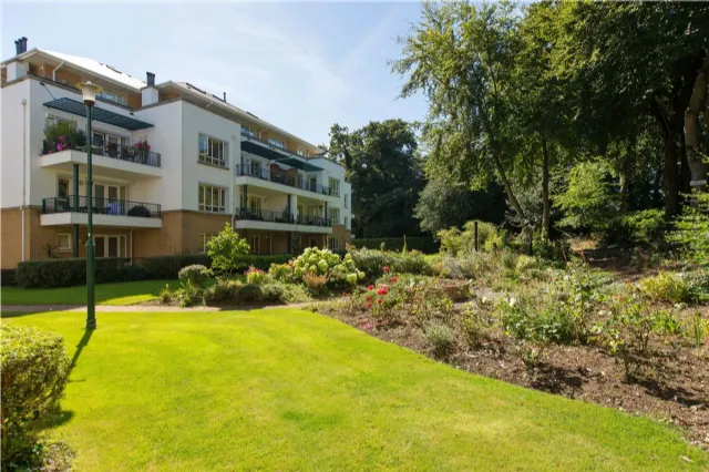 Photo of 28 Merrion Woods, Booterstown, Co Dublin