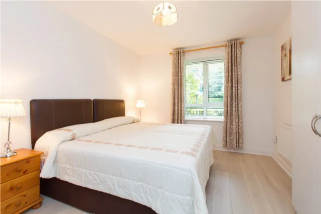 Photo of 28 Merrion Woods, Booterstown, Co Dublin