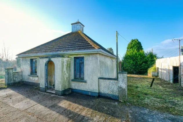 Photo of Drummeel, Ballinalee, Co. Longford, N39 H5C3