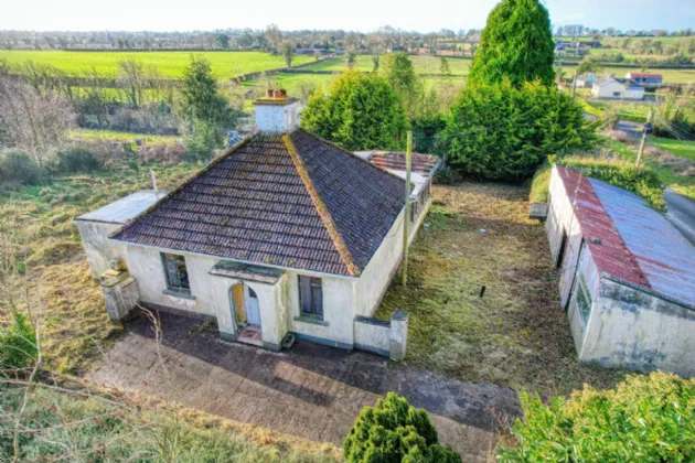 Photo of Drummeel, Ballinalee, Co. Longford, N39 H5C3