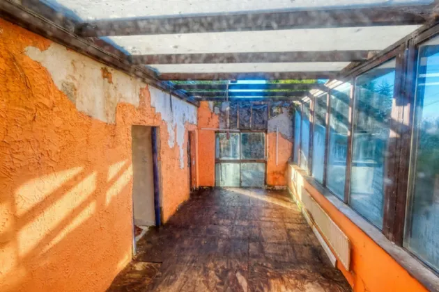 Photo of Drummeel, Ballinalee, Co. Longford, N39 H5C3