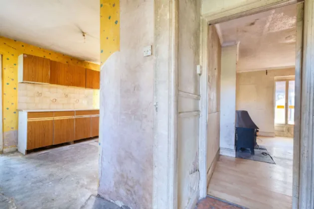 Photo of Drummeel, Ballinalee, Co. Longford, N39 H5C3