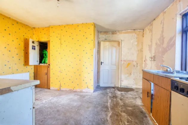 Photo of Drummeel, Ballinalee, Co. Longford, N39 H5C3