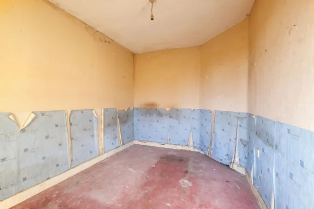 Photo of Drummeel, Ballinalee, Co. Longford, N39 H5C3