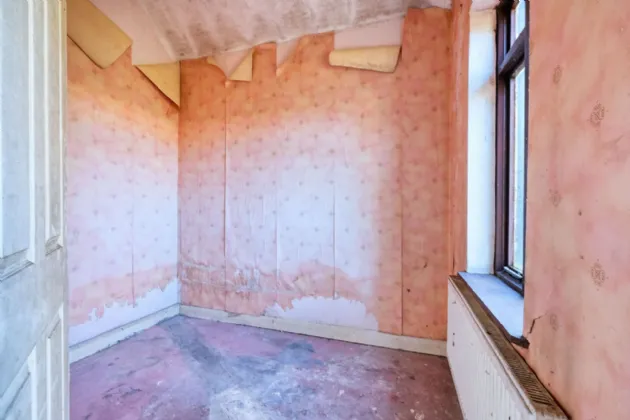 Photo of Drummeel, Ballinalee, Co. Longford, N39 H5C3