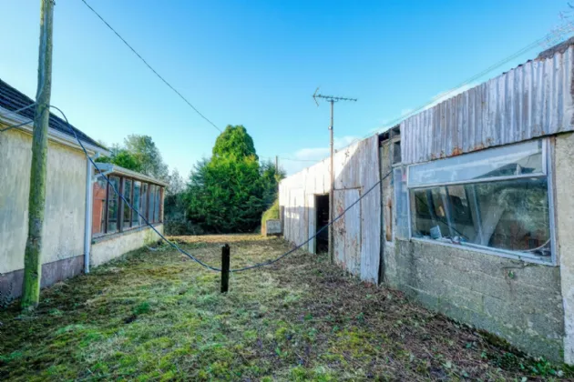 Photo of Drummeel, Ballinalee, Co. Longford, N39 H5C3