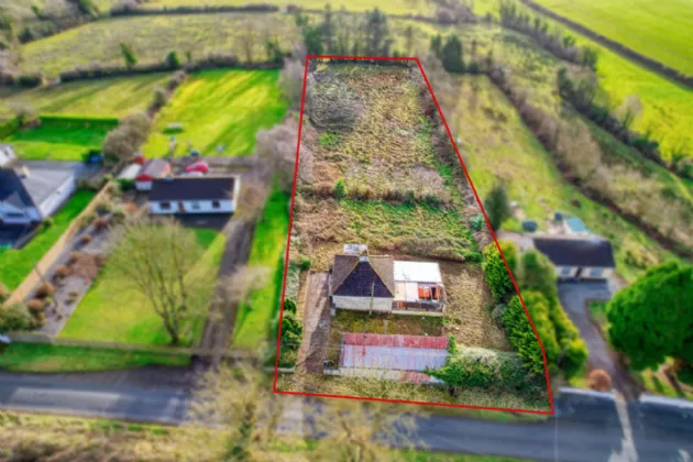 Photo of Drummeel, Ballinalee, Co. Longford, N39 H5C3