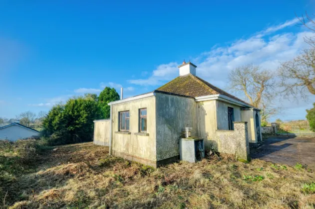 Photo of Drummeel, Ballinalee, Co. Longford, N39 H5C3