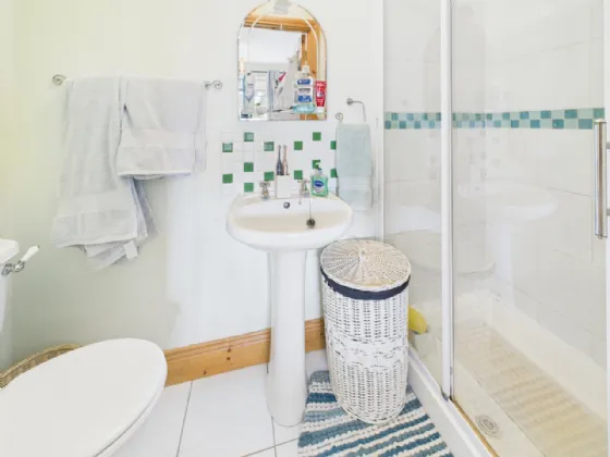 Photo of 69 Springfort Meadows, Nenagh, Co. Tipperary, E45 ET81