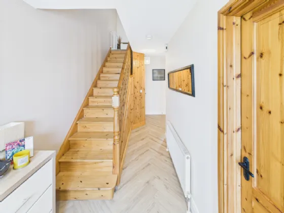 Photo of 69 Springfort Meadows, Nenagh, Co. Tipperary, E45 ET81