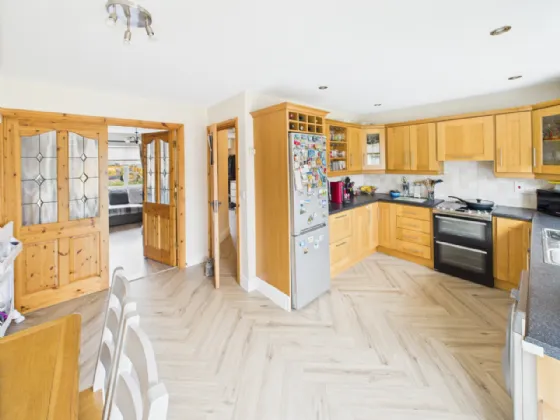 Photo of 69 Springfort Meadows, Nenagh, Co. Tipperary, E45 ET81