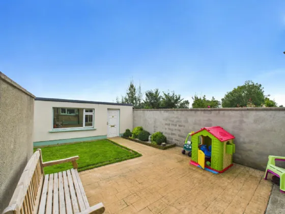 Photo of 69 Springfort Meadows, Nenagh, Co. Tipperary, E45 ET81