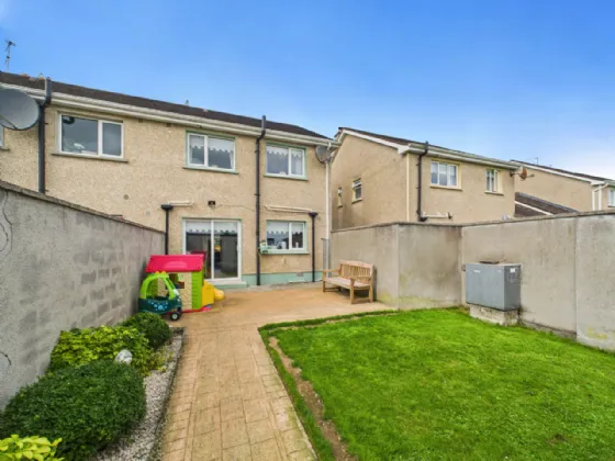 Photo of 69 Springfort Meadows, Nenagh, Co. Tipperary, E45 ET81