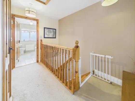 Photo of 69 Springfort Meadows, Nenagh, Co. Tipperary, E45 ET81