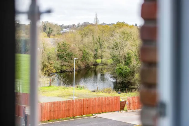 Photo of 1 Millbrook, Monaghan Town, H18 EA33