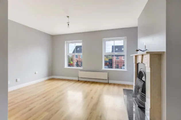 Photo of 1 Millbrook, Monaghan Town, H18 EA33