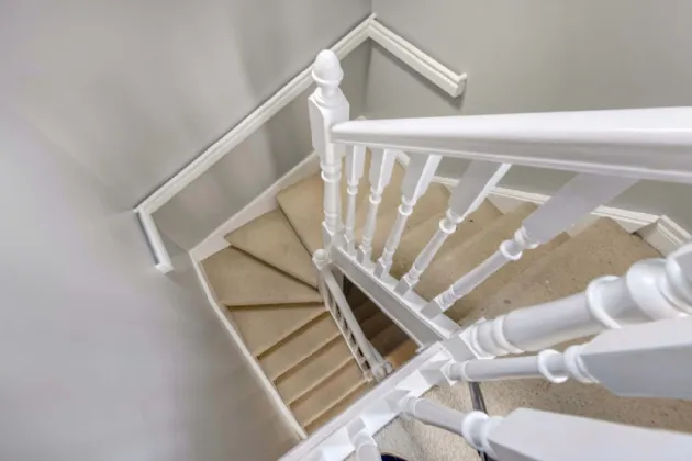 Photo of 1 Millbrook, Monaghan Town, H18 EA33