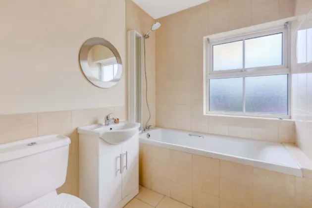 Photo of 1 Millbrook, Monaghan Town, H18 EA33