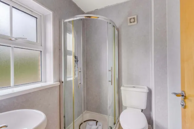 Photo of 1 Millbrook, Monaghan Town, H18 EA33