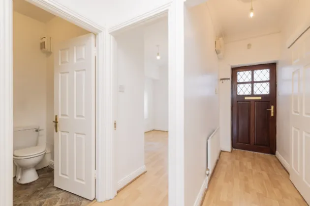 Photo of 19 The Haven, Skerries, Co. Dublin, K34PH87