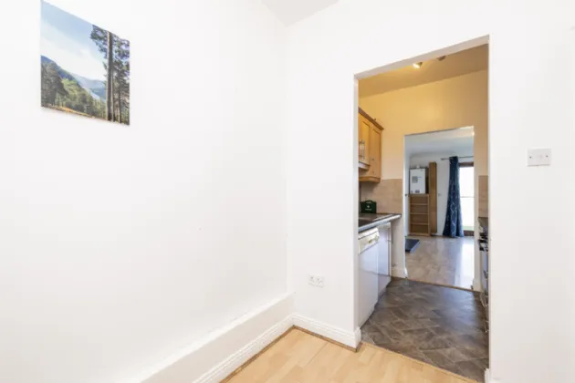 Photo of 19 The Haven, Skerries, Co. Dublin, K34PH87