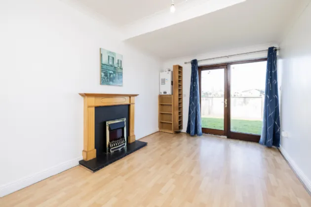 Photo of 19 The Haven, Skerries, Co. Dublin, K34PH87