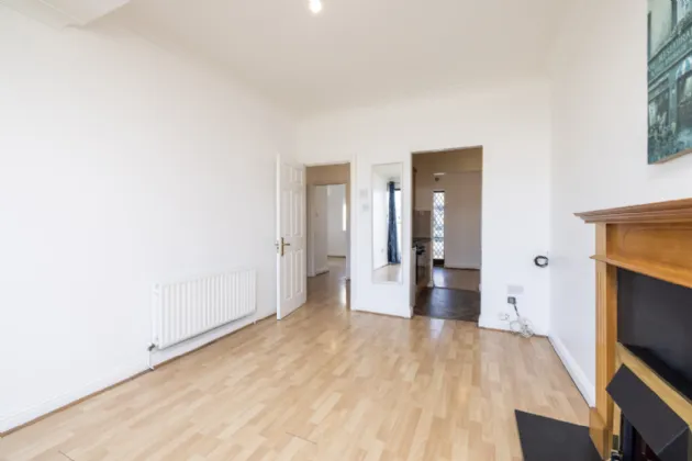 Photo of 19 The Haven, Skerries, Co. Dublin, K34PH87