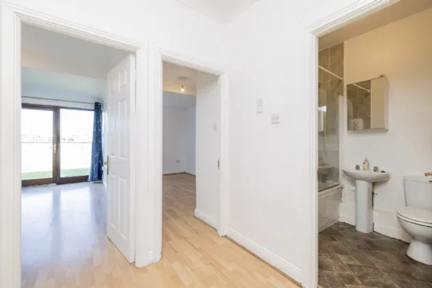 Photo of 19 The Haven, Skerries, Co. Dublin, K34PH87