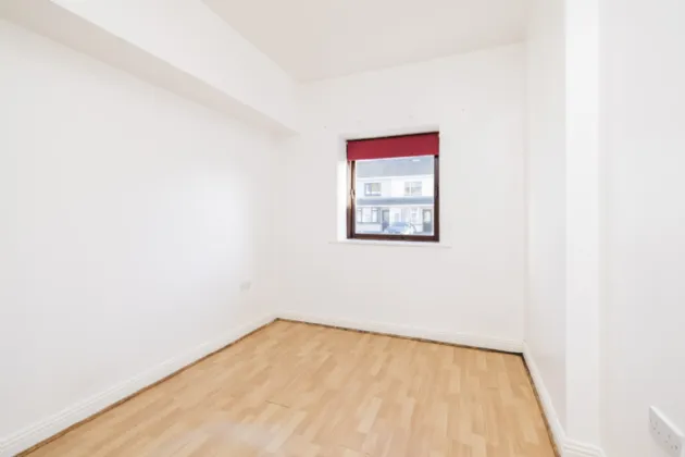 Photo of 19 The Haven, Skerries, Co. Dublin, K34PH87