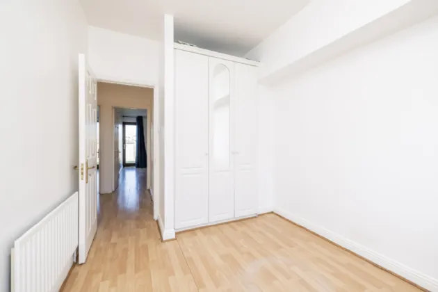 Photo of 19 The Haven, Skerries, Co. Dublin, K34PH87