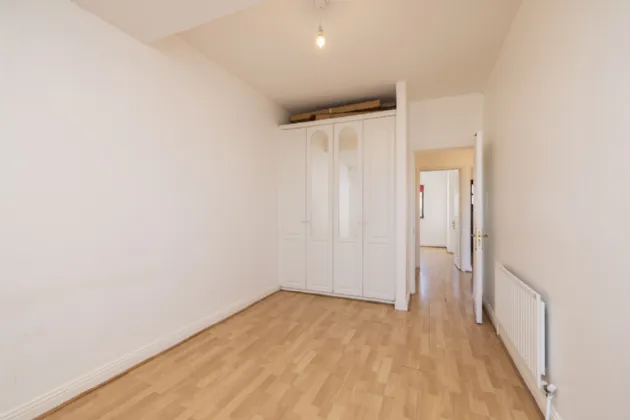 Photo of 19 The Haven, Skerries, Co. Dublin, K34PH87