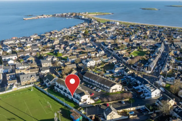 Photo of 19 The Haven, Skerries, Co. Dublin, K34PH87