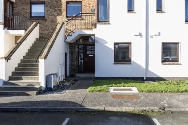 Photo of 19 The Haven, Skerries, Co. Dublin, K34PH87