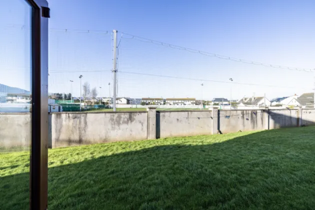 Photo of 19 The Haven, Skerries, Co. Dublin, K34PH87