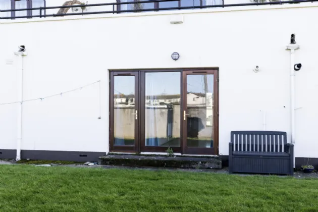 Photo of 19 The Haven, Skerries, Co. Dublin, K34PH87